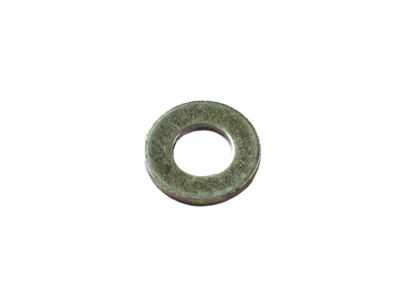 Washer for PORSCHE 99902507802