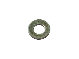 Arandela para PORSCHE 99902507802