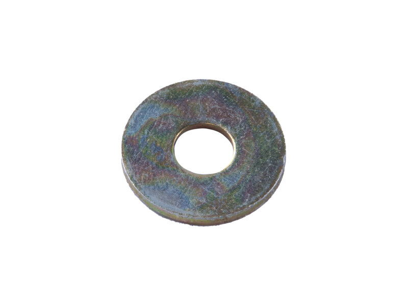 Arruela para PORSCHE 90015100802