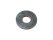 Arandela para PORSCHE 90015100802