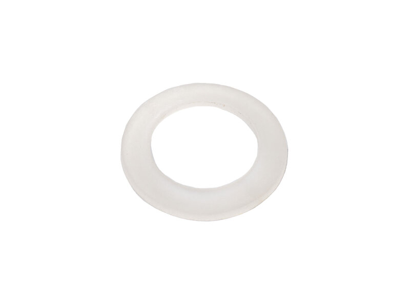 Washer for PORSCHE 211857771