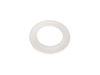 Disque pour PORSCHE 211857771