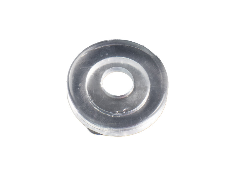 Disque pour PORSCHE 90110769301