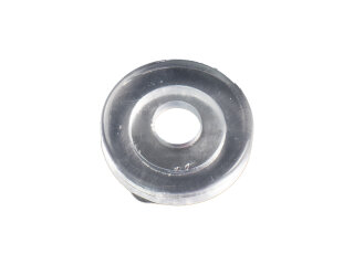 Rondella per PORSCHE 90110769301