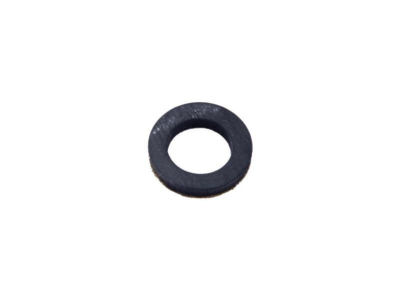 Rondella per PORSCHE 99902520940