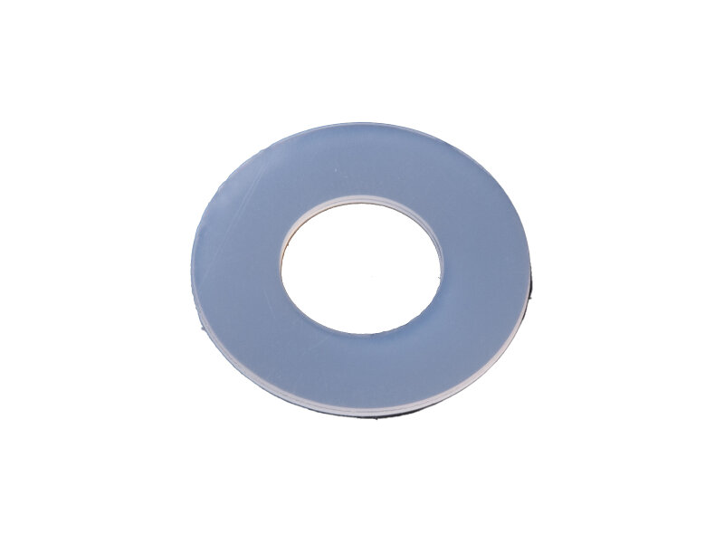 Arandela para PORSCHE 91163160200