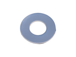 Washer for PORSCHE 91163160200