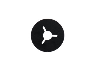 Washer for PORSCHE 99902523640