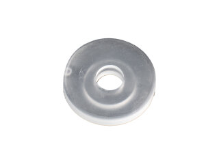 Washer for PORSCHE 90110769200