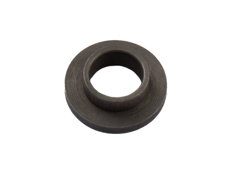 Arruela para PORSCHE 96410131302