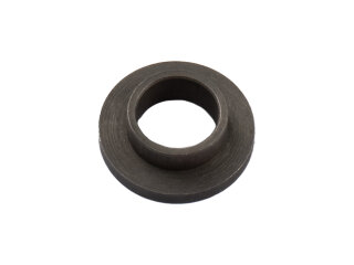 Washer for PORSCHE 96410131302