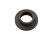 Arandela para PORSCHE 96410131302