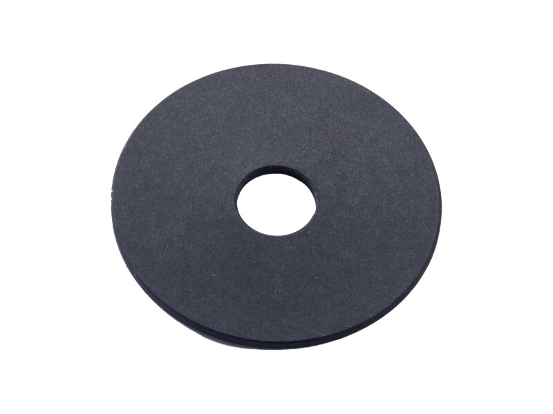 Arandela para PORSCHE 91142473700