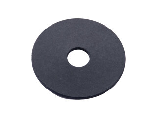 Arandela para PORSCHE 91142473700