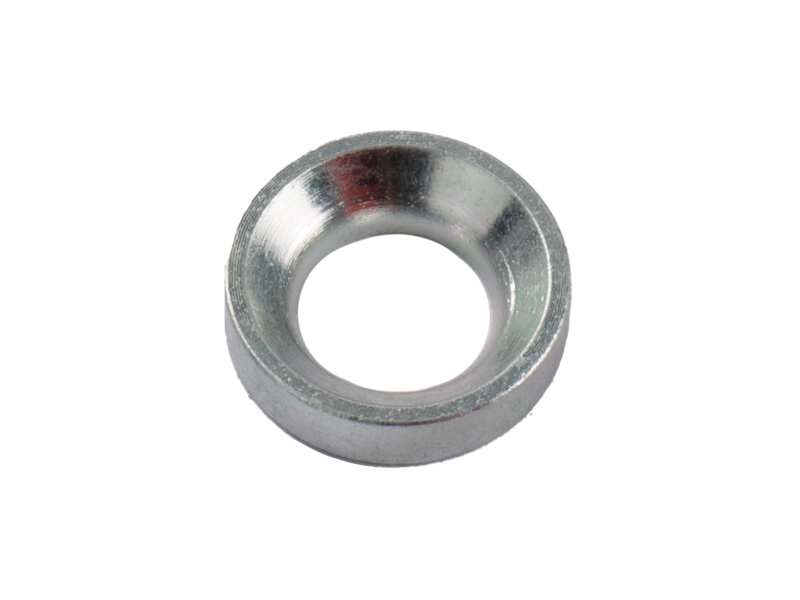 Disc for PORSCHE 99634351300