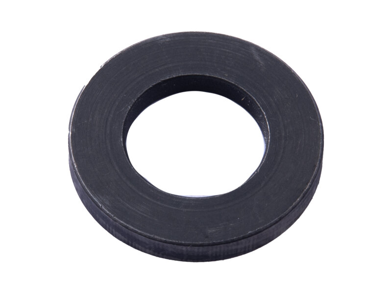 Disc for PORSCHE 99902504601