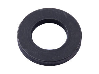 Disc for PORSCHE 99902504601