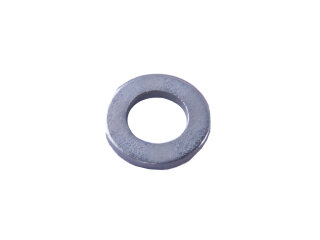 Washer for PORSCHE 90002508001