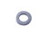 Washer for PORSCHE 90002508001