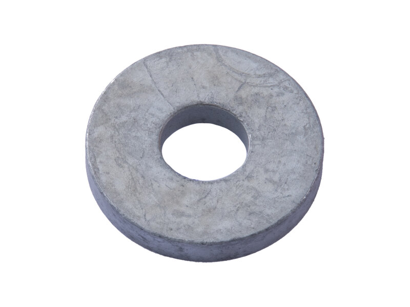 Arruela para PORSCHE 99902507401