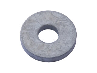 Arandela para PORSCHE 99902507401