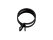 Collier de serrage pour PORSCHE PAF008538
