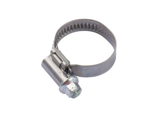 Abraçadeira para mangueira PORSCHE 99951234600