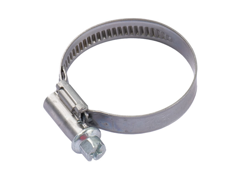 Abraçadeira para mangueira PORSCHE 99951235602