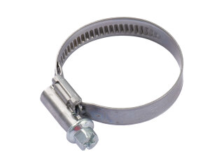 Collier de serrage pour PORSCHE 99951235602