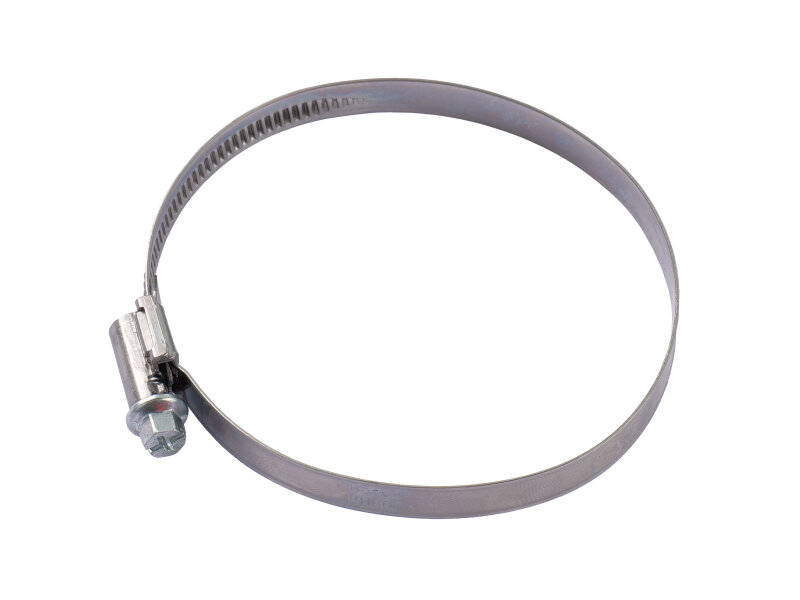 Abrazadera para manguera para PORSCHE 99951235102