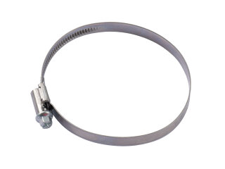 Slangklem voor PORSCHE 99951235102