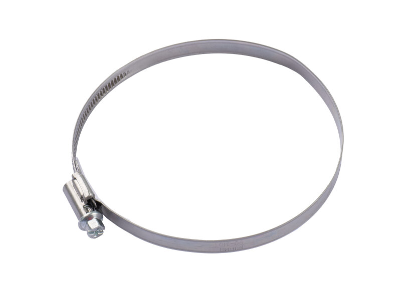 Abraçadeira de mangueira para PORSCHE 99951253901