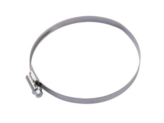 Abraçadeira de mangueira para PORSCHE 99951253901