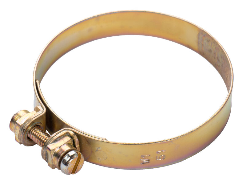 Collier de serrage pour PORSCHE 99951223003