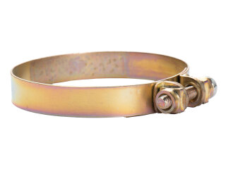 Slangklem voor PORSCHE 99951223003