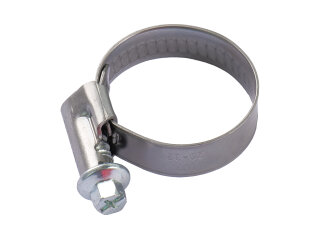 Collier de serrage pour PORSCHE 99951239200