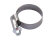 Abraçadeira para mangueira PORSCHE 99951239200