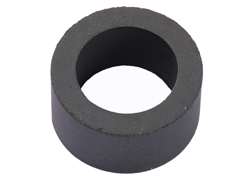 Section de tuyau pour PORSCHE 91163160500