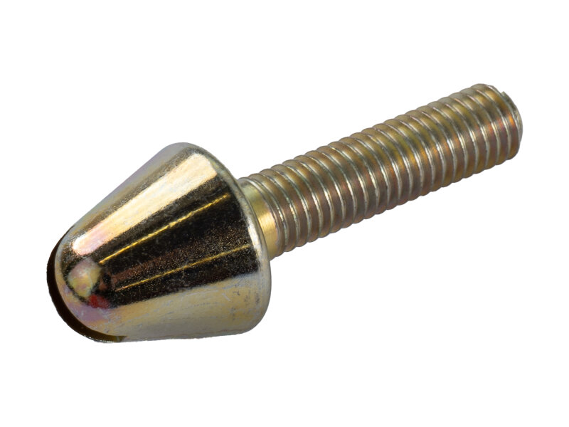 Vergrendelingsbout voor PORSCHE 477827527