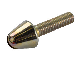 Boulon de verrouillage pour PORSCHE 477827527