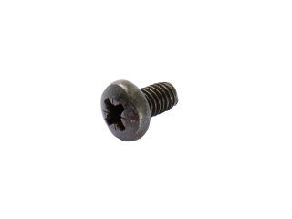 Tornillo para PORSCHE 90027802410