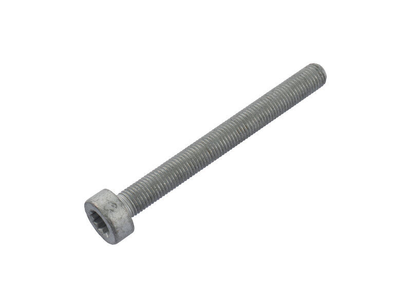 Tornillo para PORSCHE PAF911837