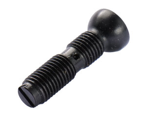 Tornillo de ajuste del balancín para culata...