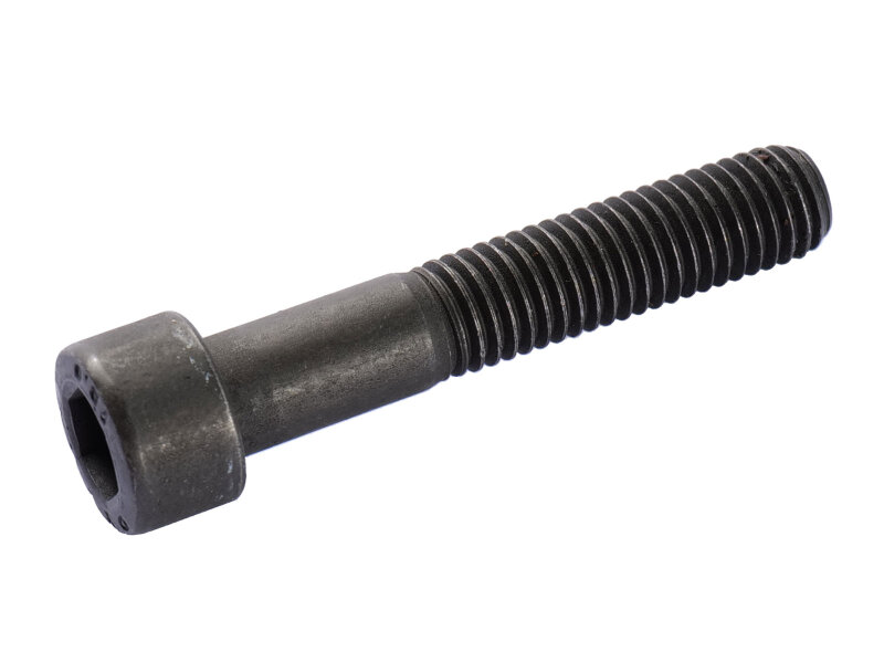 Driveshaft bolt for PORSCHE 911 912 90006708701