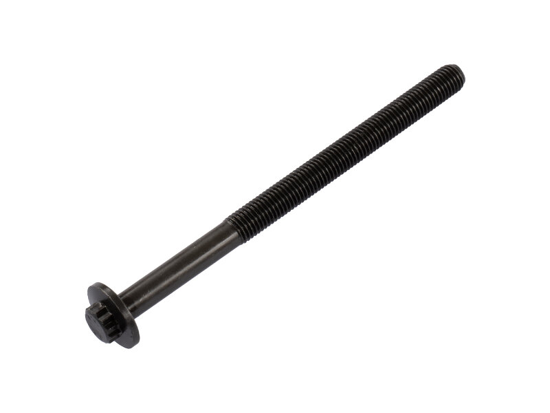 Parafuso para PORSCHE 99610111562