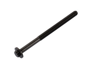 Tornillo para PORSCHE 99610111562