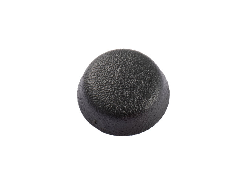 Schraubkappe für PORSCHE  81185784501C