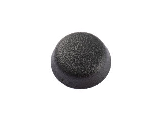 Schraubkappe für PORSCHE  81185784501C