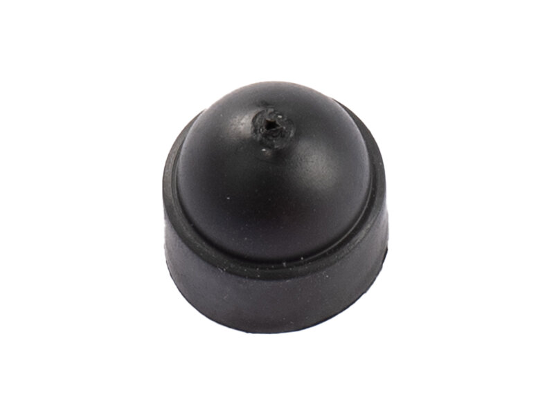 Capuchon de protection pour PORSCHE 99970344940