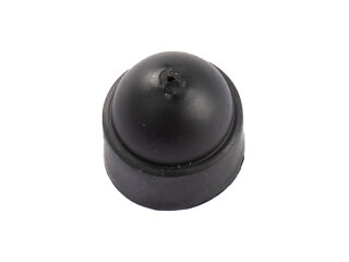 Schutzkappe für PORSCHE  99970344940